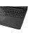 Laptop Dell Core i5 Gen-6 Ram-8GB SSD Podświetl Klawit Win10 Notebook